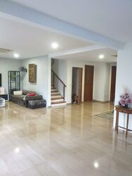 Ang Mo Kio Avenue 3 (D20), Semi-Detached #498624101